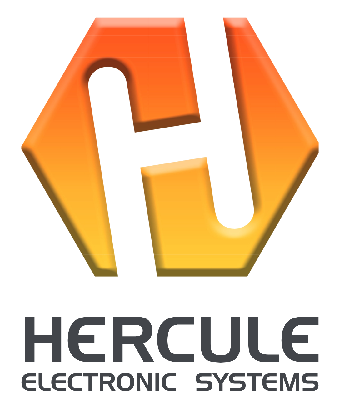 Hercule Electronic Systems